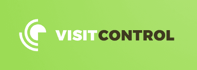 FlowVisit Logo