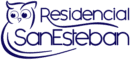 Logo Residencia de Mayores